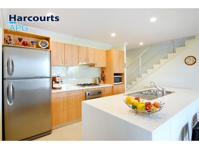 17/1 Bonnefoi Blvd, Bunbury WA 6230