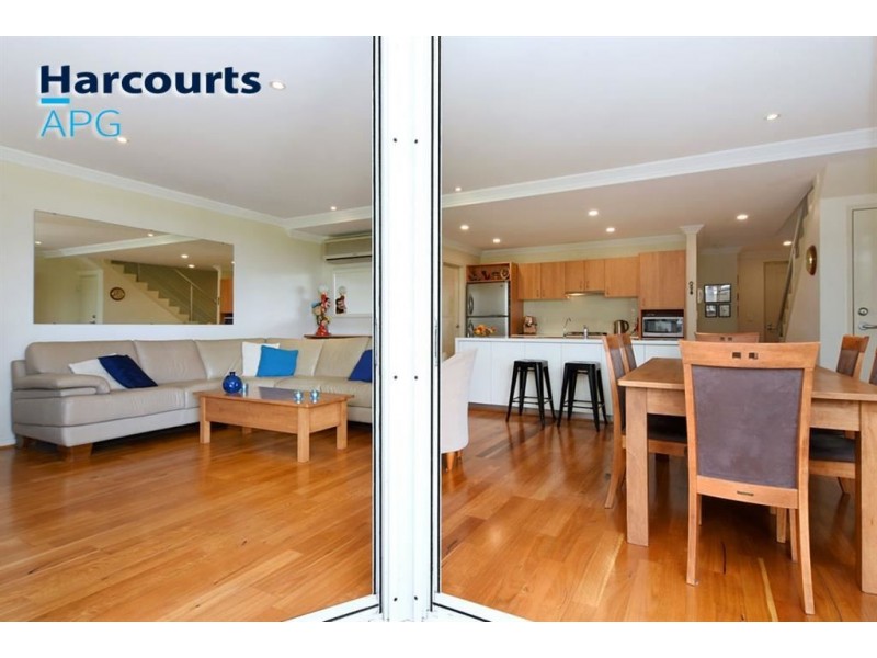 17/1 Bonnefoi Blvd, Bunbury WA 6230