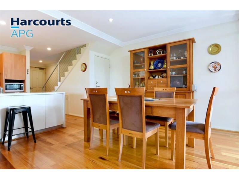 17/1 Bonnefoi Blvd, Bunbury WA 6230