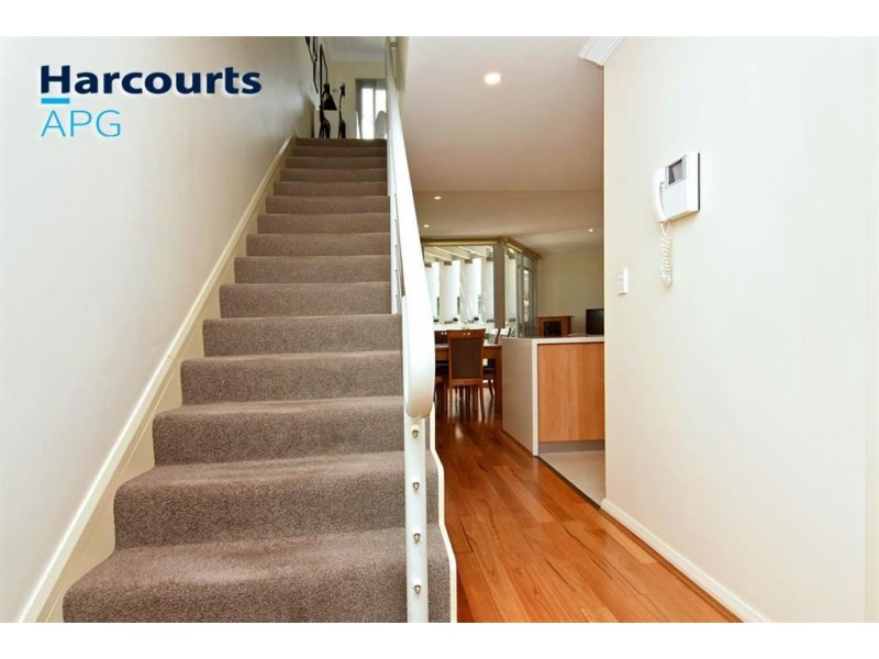 17/1 Bonnefoi Blvd, Bunbury WA 6230