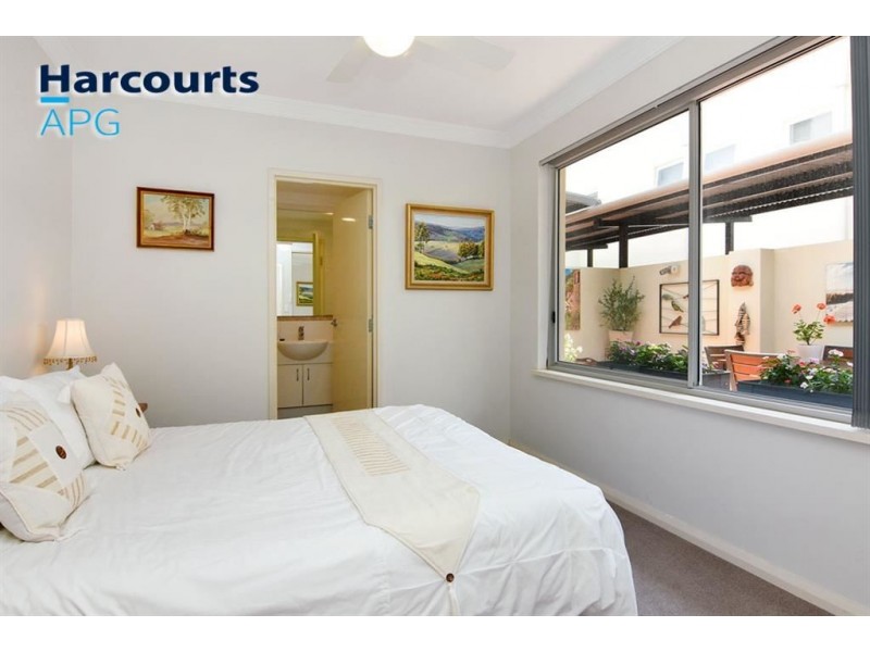 17/1 Bonnefoi Blvd, Bunbury WA 6230