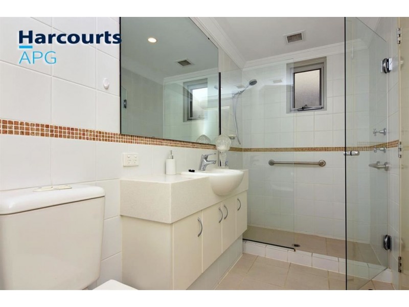 17/1 Bonnefoi Blvd, Bunbury WA 6230