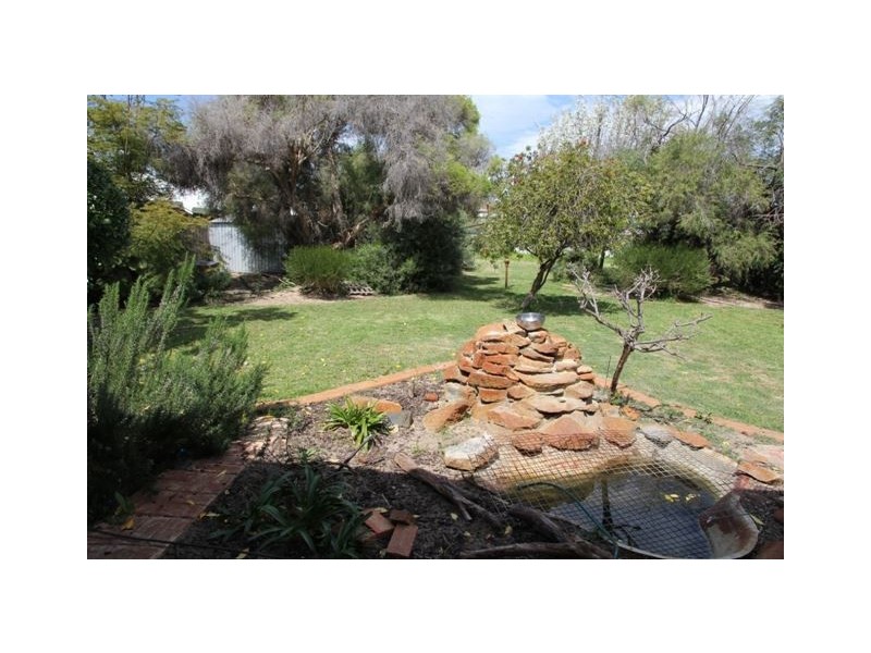 5 Herbert Road, East Bunbury WA 6230