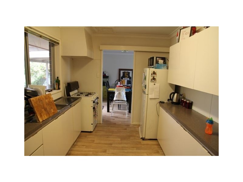 5 Herbert Road, East Bunbury WA 6230