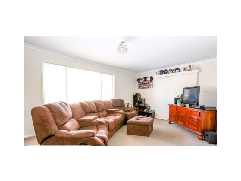 5 Herbert Road, East Bunbury WA 6230