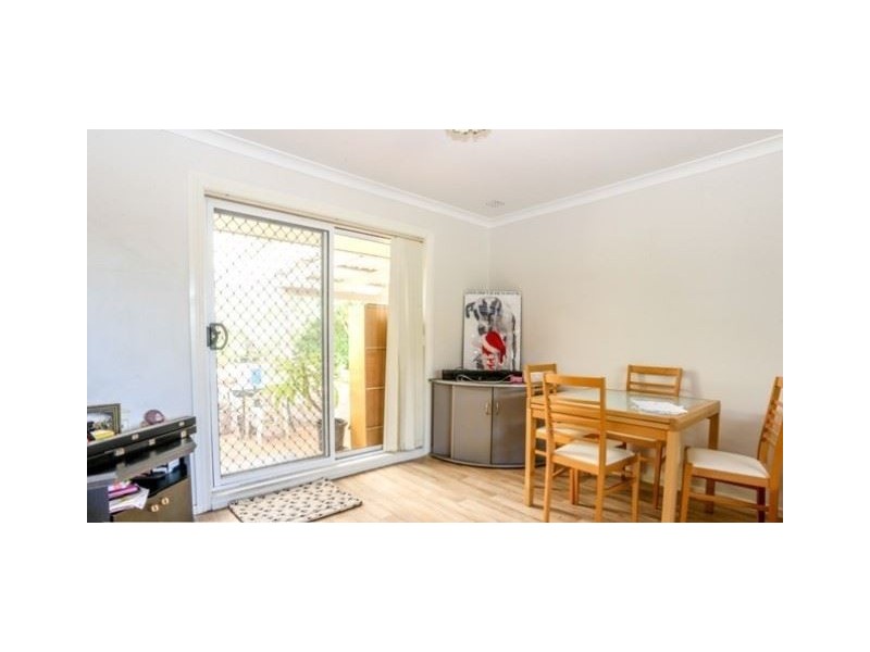 5 Herbert Road, East Bunbury WA 6230