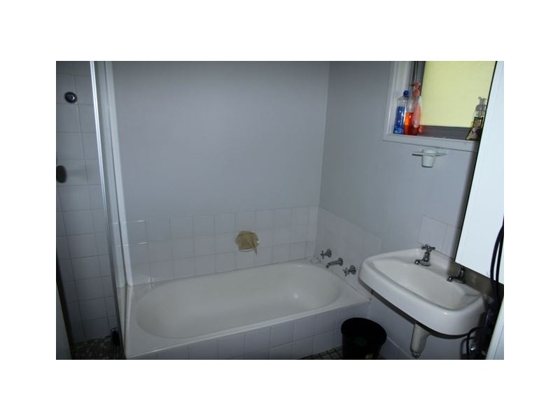 5 Herbert Road, East Bunbury WA 6230