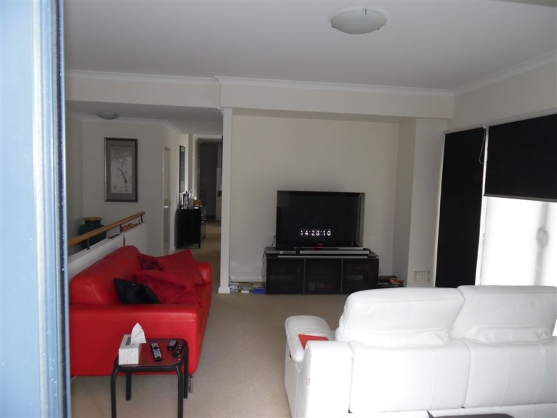 11/18 Bonnefoi Blv, Bunbury WA 6230