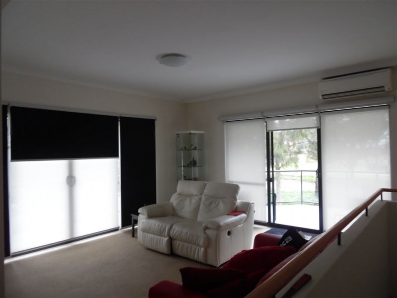 11/18 Bonnefoi Blv, Bunbury WA 6230