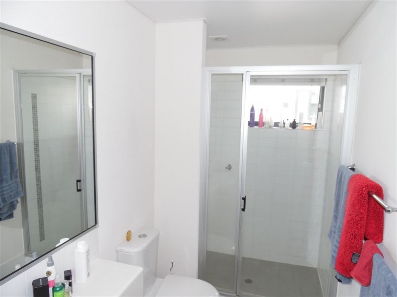 11/18 Bonnefoi Blv, Bunbury WA 6230