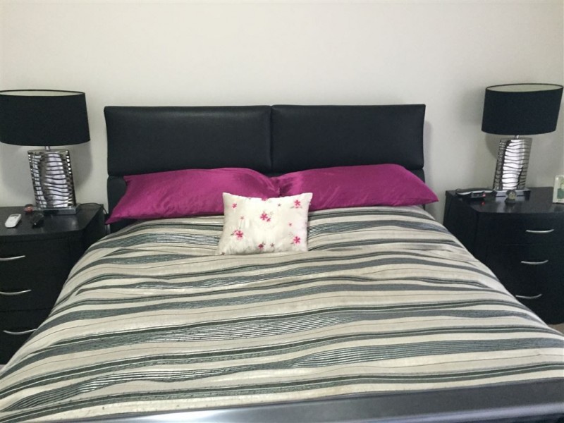 11/18 Bonnefoi Blv, Bunbury WA 6230