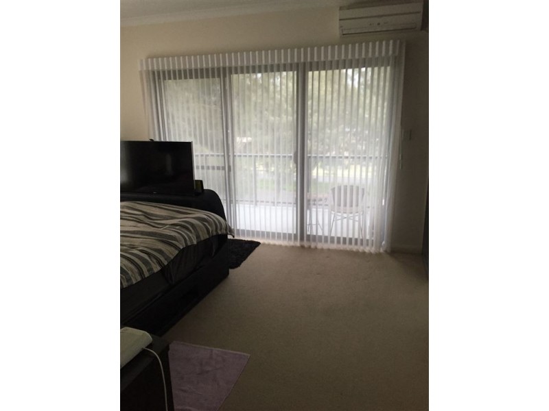 11/18 Bonnefoi Blv, Bunbury WA 6230