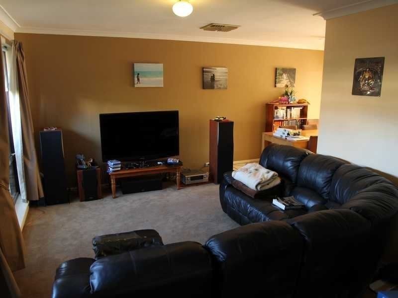 8 Hastie Street, South Bunbury WA 6230