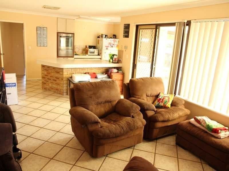 8 Hastie Street, South Bunbury WA 6230