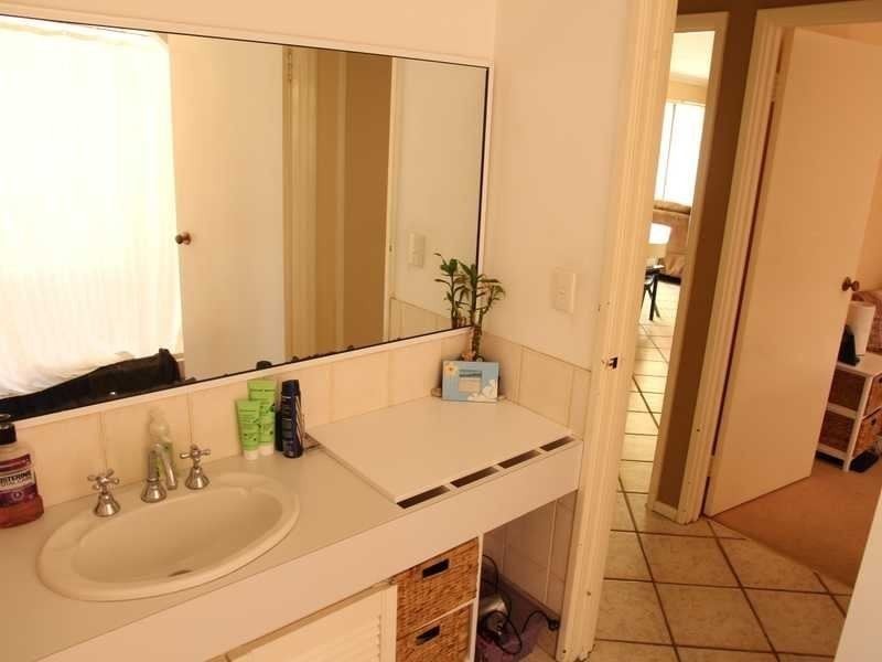 8 Hastie Street, South Bunbury WA 6230