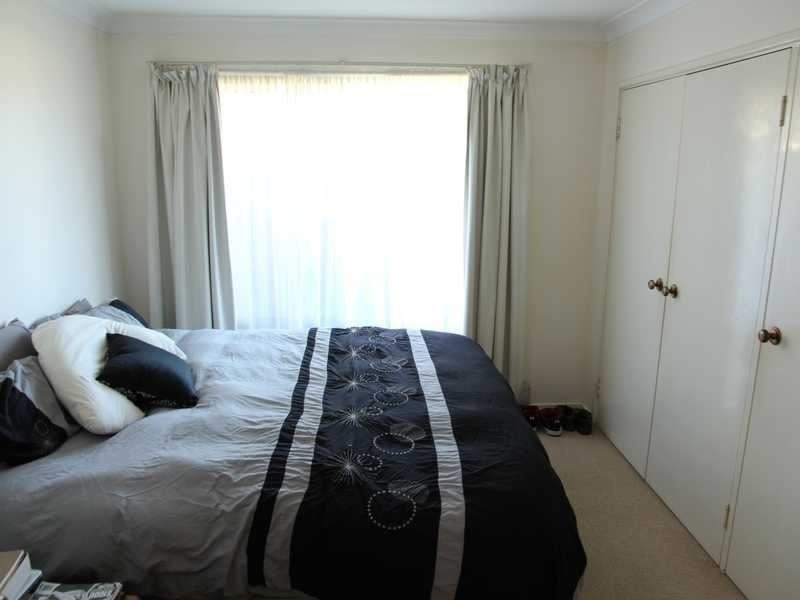 8 Hastie Street, South Bunbury WA 6230