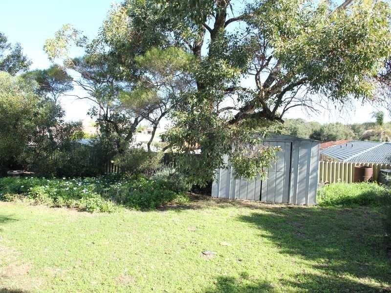 8 Hastie Street, South Bunbury WA 6230