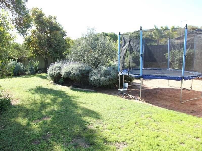 8 Hastie Street, South Bunbury WA 6230