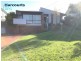 56 Vickery Crescent, South Bunbury WA 6230