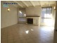 56 Vickery Crescent, South Bunbury WA 6230
