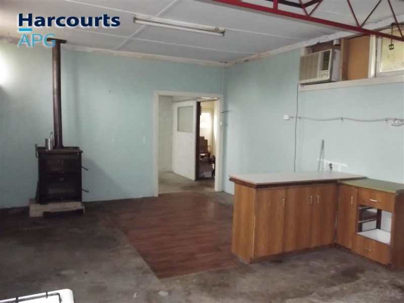 61 Burrowes Street, Darkan WA 6392