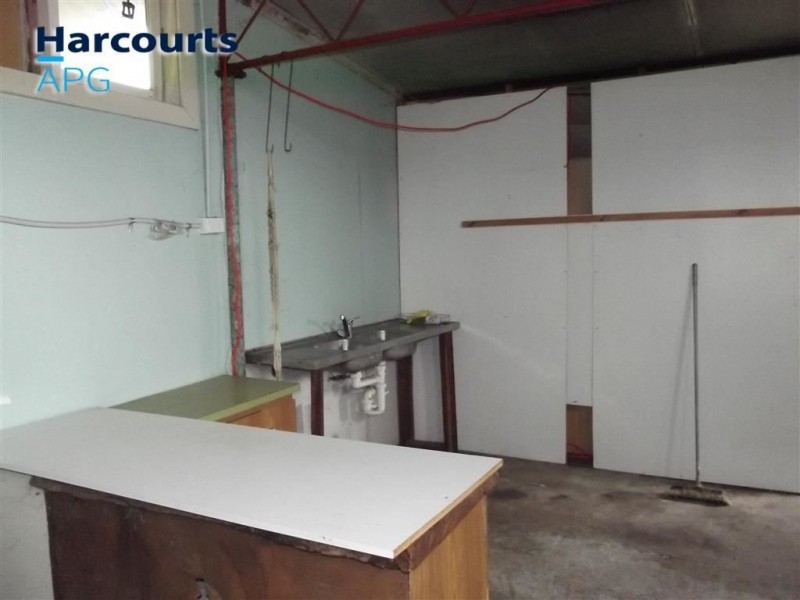 61 Burrowes Street, Darkan WA 6392