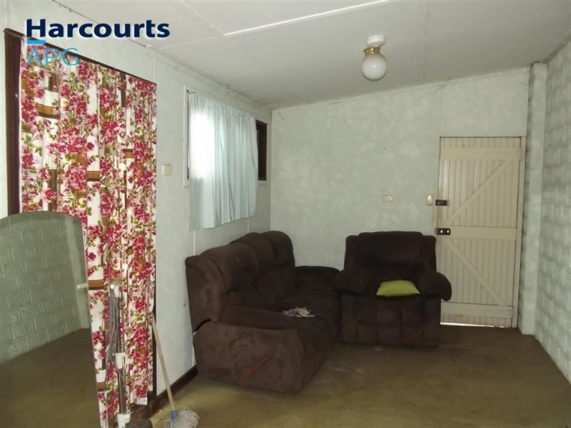 61 Burrowes Street, Darkan WA 6392