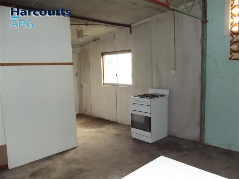 61 Burrowes Street, Darkan WA 6392