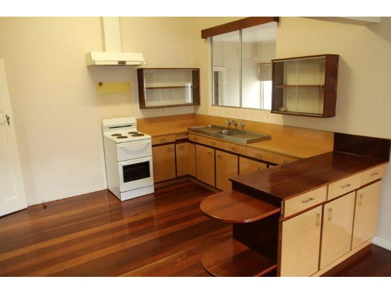 24 Clifton Street, Bunbury WA 6230