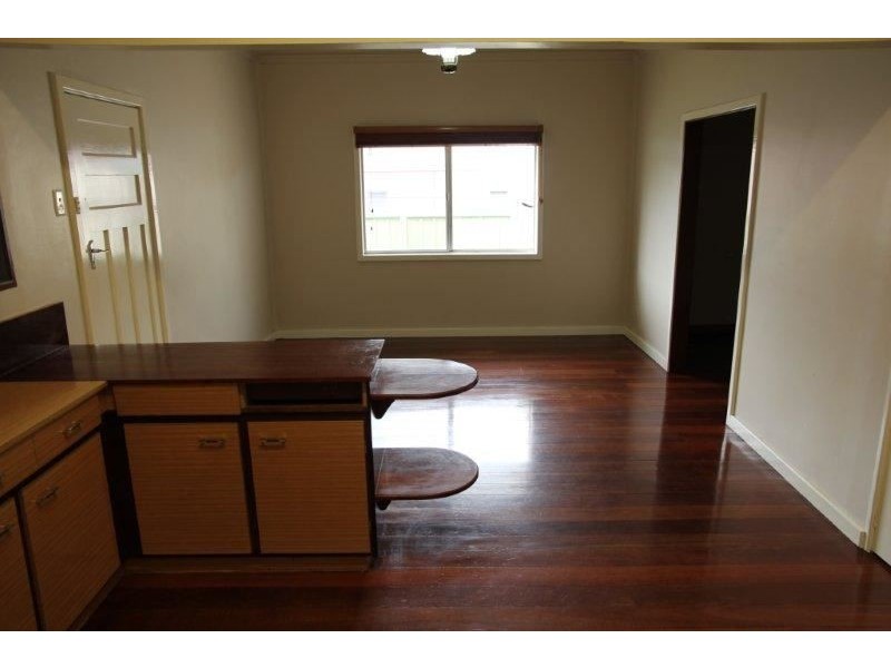 24 Clifton Street, Bunbury WA 6230