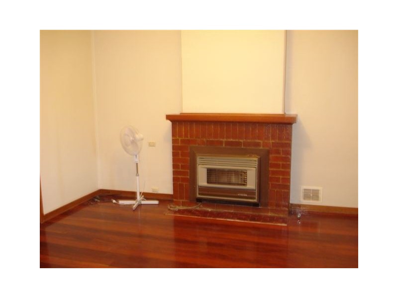 24 Clifton Street, Bunbury WA 6230