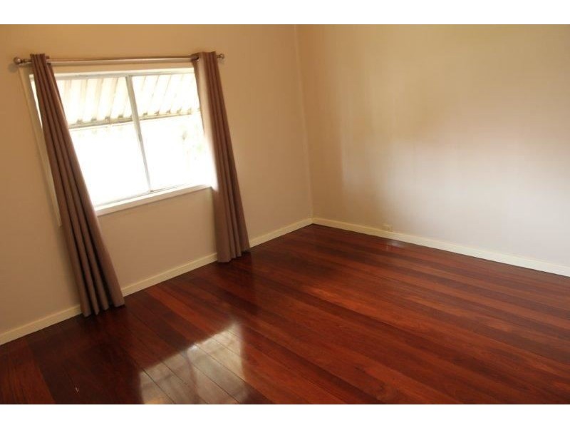 24 Clifton Street, Bunbury WA 6230