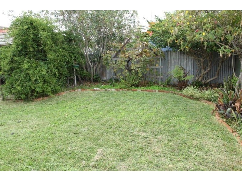 24 Clifton Street, Bunbury WA 6230