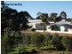 Lot 100 Horley Street, Duranillin WA 6393