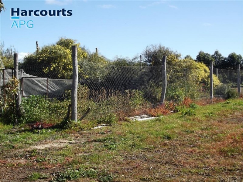 Lot 100 Horley Street, Duranillin WA 6393