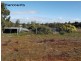 Lot 100 Horley Street, Duranillin WA 6393