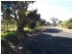 Lot 100 Horley Street, Duranillin WA 6393