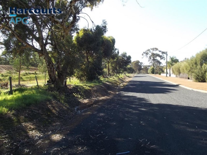 Lot 100 Horley Street, Duranillin WA 6393