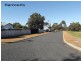 Lot 100 Horley Street, Duranillin WA 6393