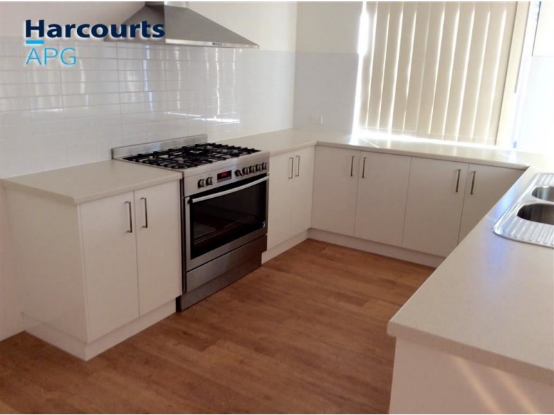 5 MacArthur Crt, Australind WA 6233