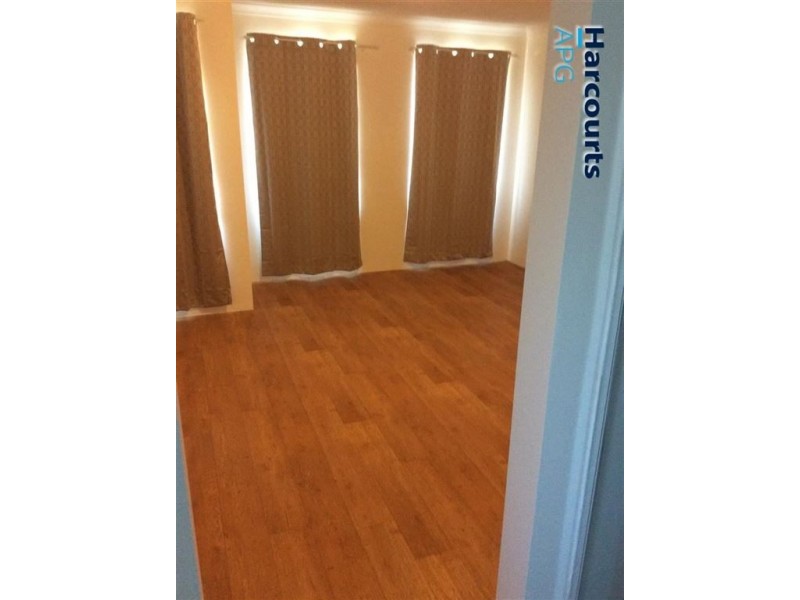 5 MacArthur Crt, Australind WA 6233