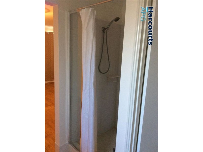 5 MacArthur Crt, Australind WA 6233