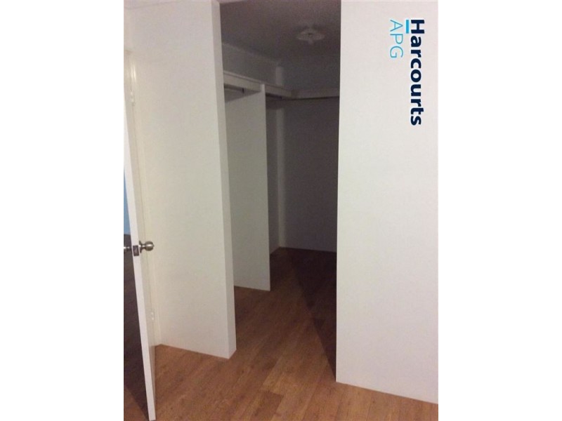 5 MacArthur Crt, Australind WA 6233