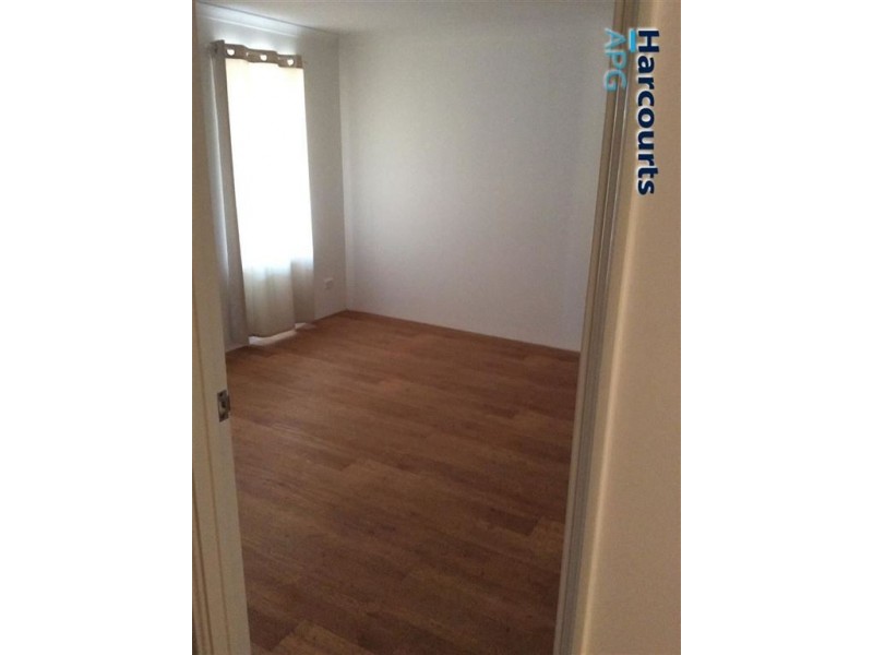 5 MacArthur Crt, Australind WA 6233