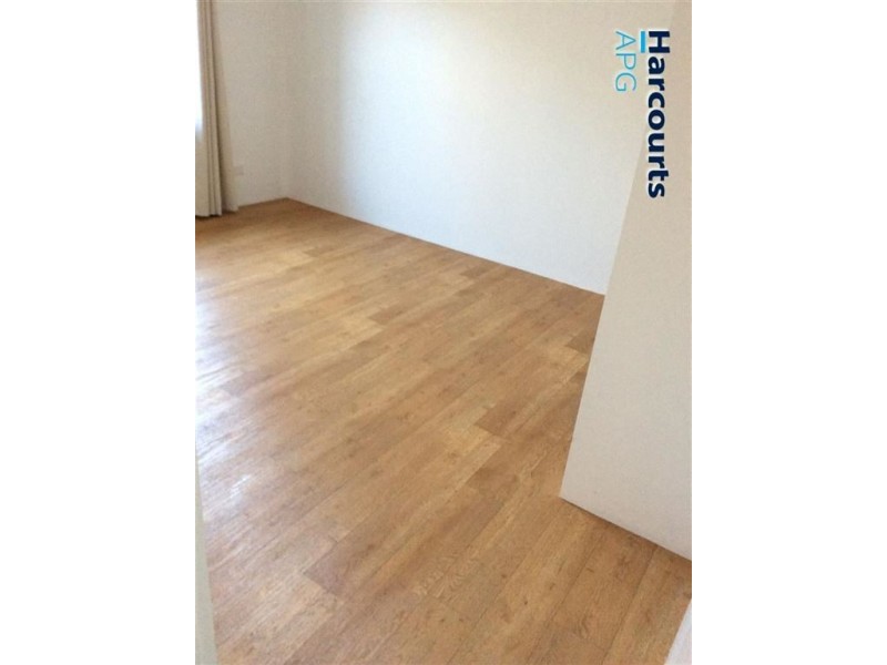 5 MacArthur Crt, Australind WA 6233