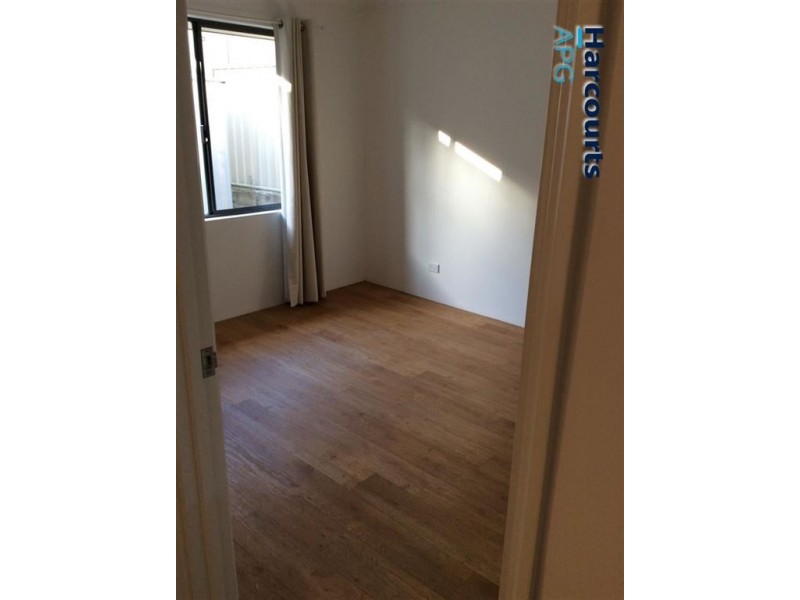 5 MacArthur Crt, Australind WA 6233