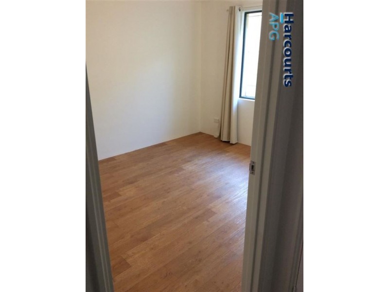 5 MacArthur Crt, Australind WA 6233