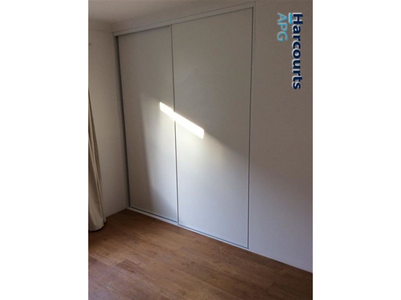 5 MacArthur Crt, Australind WA 6233