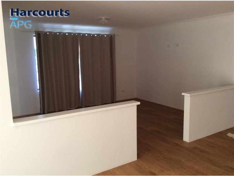 5 MacArthur Crt, Australind WA 6233