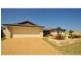 9 Silas Way, Dalyellup WA 6230